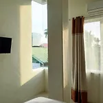 Urbanview Hotel Mulia Banda Aceh