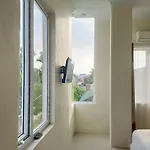 Urbanview Hotel Mulia Banda Aceh